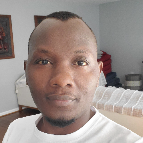 Julius Mugulusi Medicare Agent Westminster, MD 21157