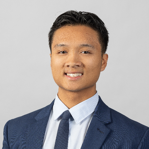 Answered by Julius Nguyen Medicare Insurance Agent