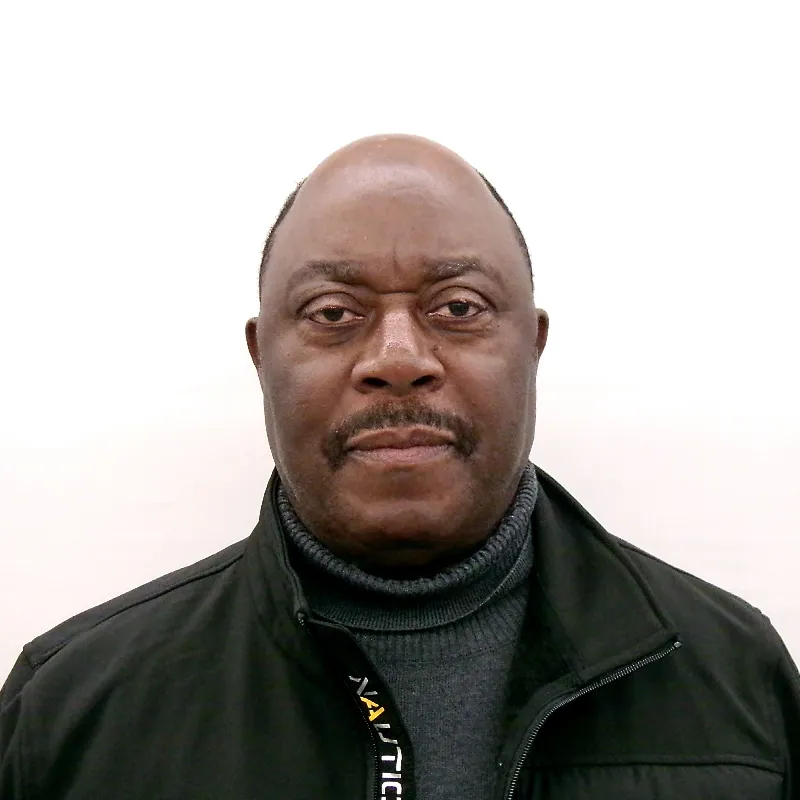 Juma Kayembe Medicare Agent McKinney, TX 75072