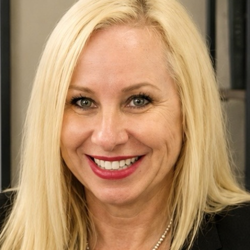 June Campbell Medicare Agent St. Augustine, FL 32092 June Campbell Medicare Agent St. Augustine, FL 32092