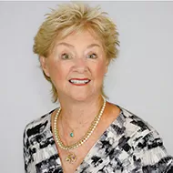 June Clark - Medicare Agent in Viera East, FL