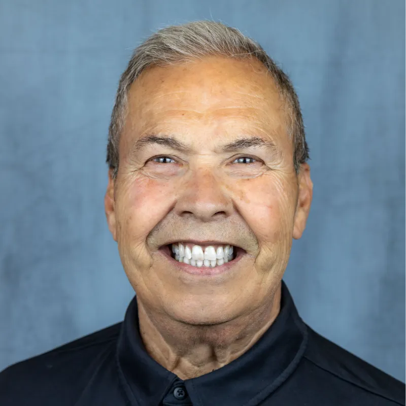Junie Chavez Medicare Agent El Paso, TX 79936 Junie Chavez Medicare Agent El Paso, TX 79936