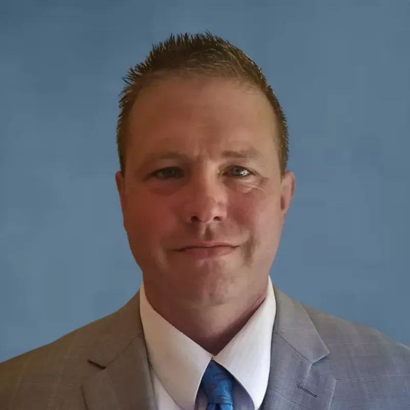 Justin Breitkreutz - Medicare Agent serving South Dakota