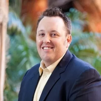 Justin Bro - Medicare Agent in Chandler, AZ