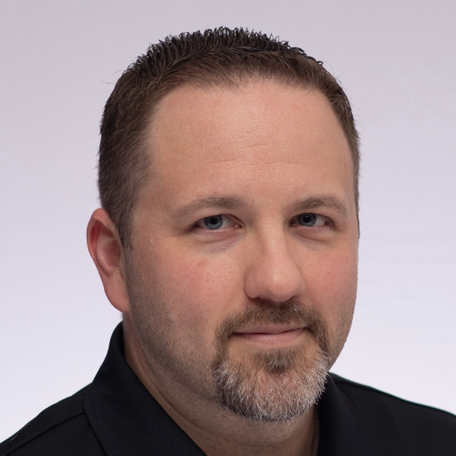 Answered by Justin Doherty Medicare Insurance Agent