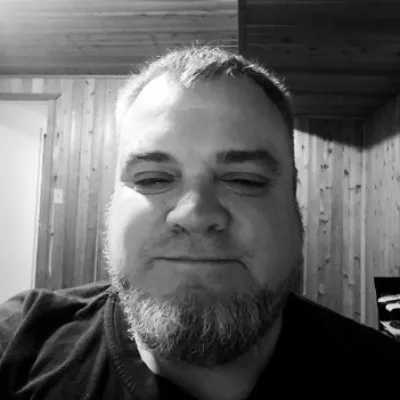 Justin Fox Medicare Agent Dillon, MT 59725