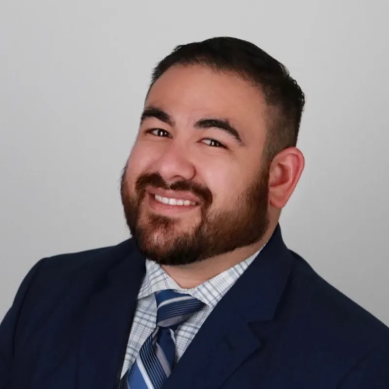 Justin Garcia Medicare Agent Pearland, TX 77089 Justin Garcia Medicare Agent Pearland, TX 77089