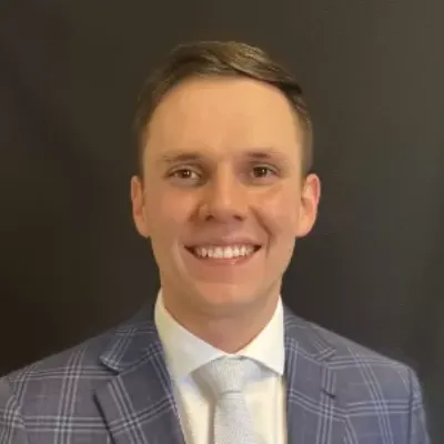 Justin Hendricks - Medicare Agent in Salt Lake City, UT