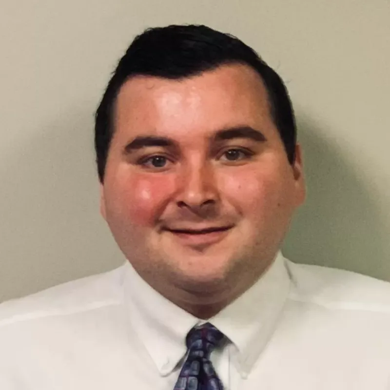 Justin Horwitz - Medicare Agent in Sarasota, FL