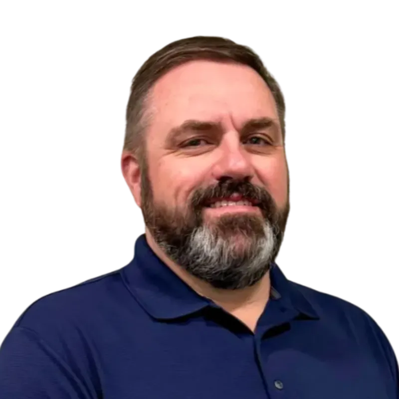 Justin Ingram Medicare Agent