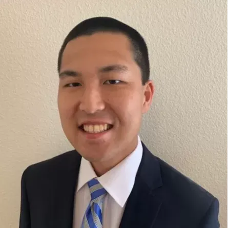 Justin Joh - Medicare Agent in Milpitas, CA