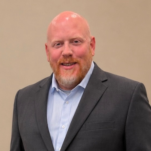 Justin Kramer Medicare Agent Humboldt, IA 50548 Justin Kramer Medicare Agent Humboldt, IA 50548
