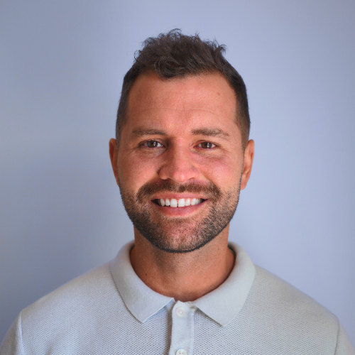 Justin Lamoreaux - Medicare Agent serving Cedar City, UT
