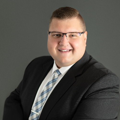 Justin Manning Medicare Agent Green Bay, WI 54301 Justin Manning Medicare Agent Green Bay, WI 54301