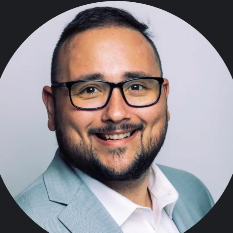 Justin Matt Medicare Agent Clermont, FL 34711-7125