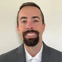 Justin Vazzoler - Medicare Agent in West Jordan, UT