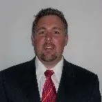 Justin West - Medicare Agent in Grain Valley, MO