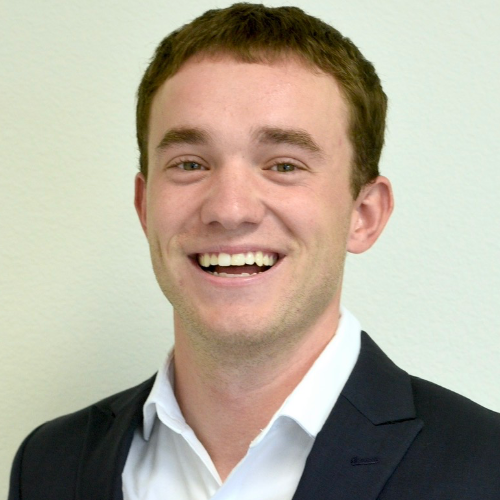 Justin Zimmerman Medicare Agent Round Rock, TX 78681