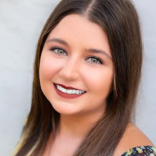 Justine Allison - Medicare Agent in Deerfield Beach, FL