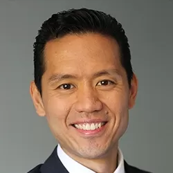 Kai Chung - Medicare Agent in Scottsdale, AZ