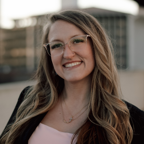 KaiLee Brown Medicare Agent Spokane, WA 99212 KaiLee Brown Medicare Agent Spokane, WA 99212