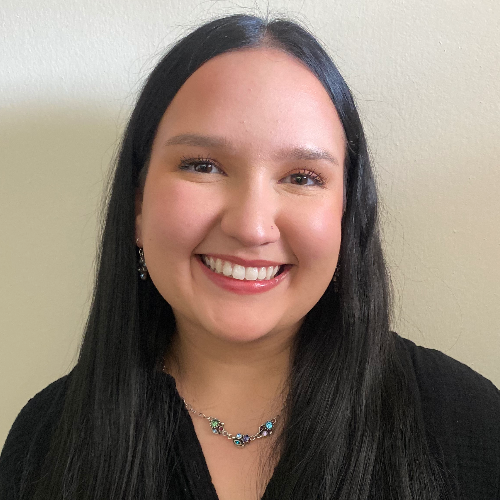 Kaitlyn Romero - Medicare Agent in Albuquerque, NM