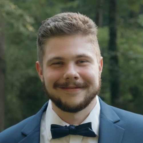 Kaleb Boedecker Medicare Agent Josephine, TX 75173