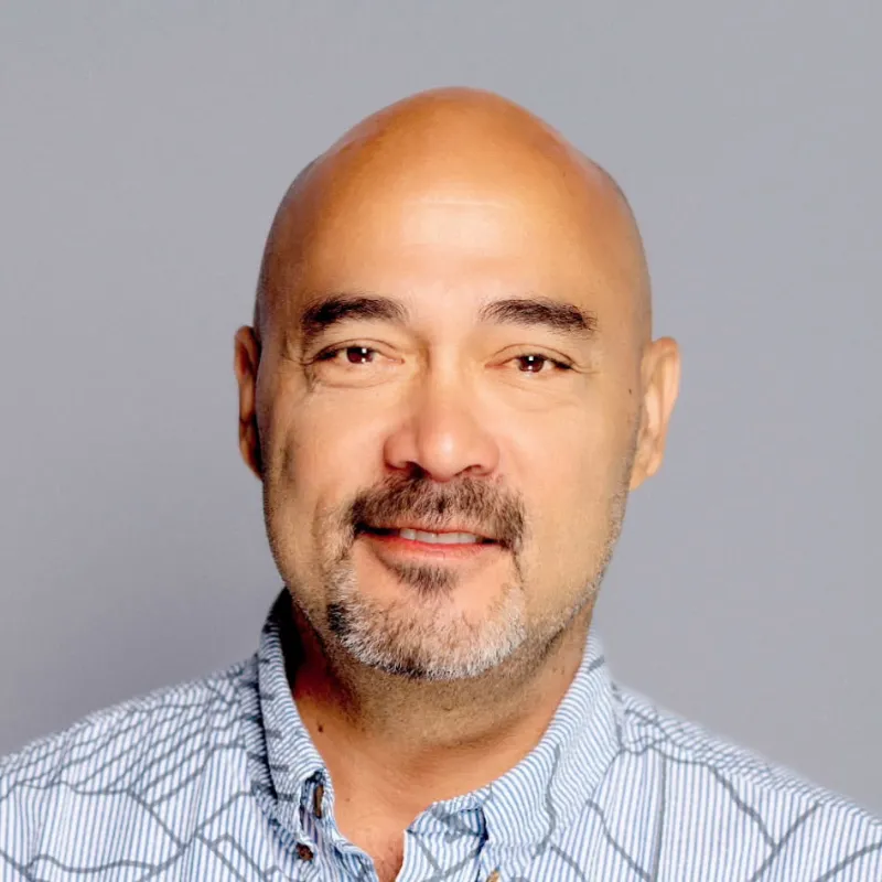 Kalei Kaanoi Medicare Agent Pearl City, HI 96782