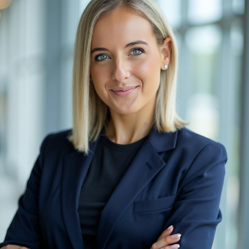 Kameron Bohan - Medicare Agent in Madison, CT