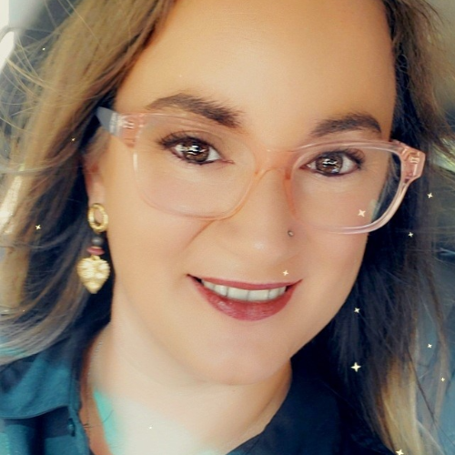 Kandi Carter Medicare Agent Longview, TX 75604