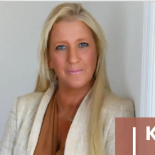 Kandis Paolone Medicare Agent Saratoga Springs, NY 12866