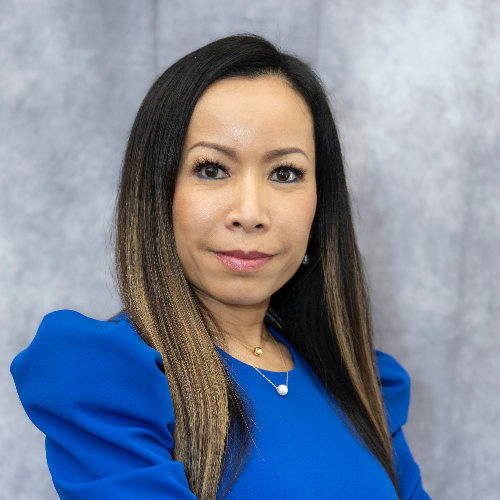 Kanya Kumla Medicare Agent Licensed in CA Kanya Kumla Medicare Agent Licensed in CA