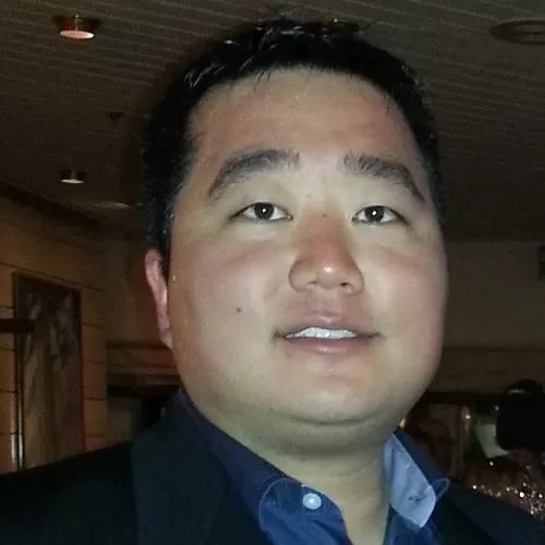 Kapsool Seo - Medicare Agent in Bloomington, IN