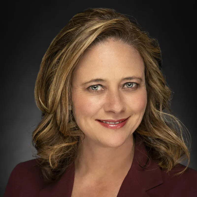 Kara Morris - Medicare Agent in Aurora, CO