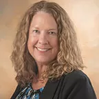 Karen Ansell - Medicare Agent in Jacksonville, FL