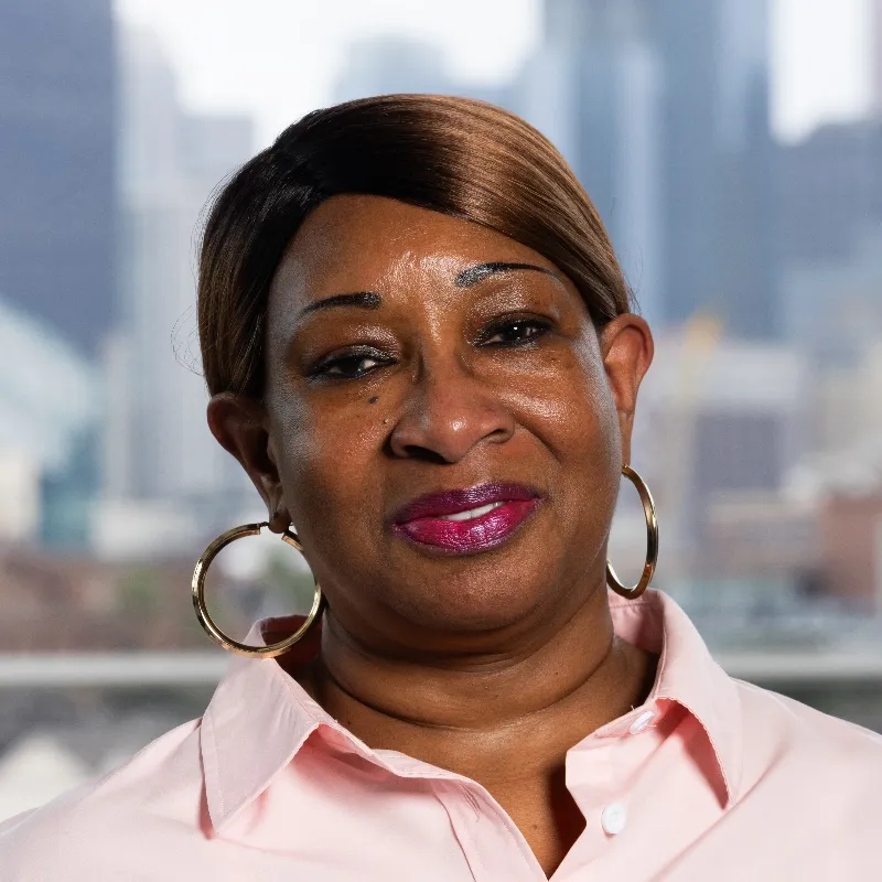 Karen Bennett Medicare Agent Channelview, TX 77530 Karen Bennett Medicare Agent Channelview, TX 77530