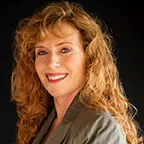 Karen Boudreaux - Medicare Agent in Granbury, TX