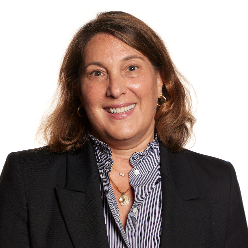 Karen Budd Medicare Agent Brunswick, ME 04011