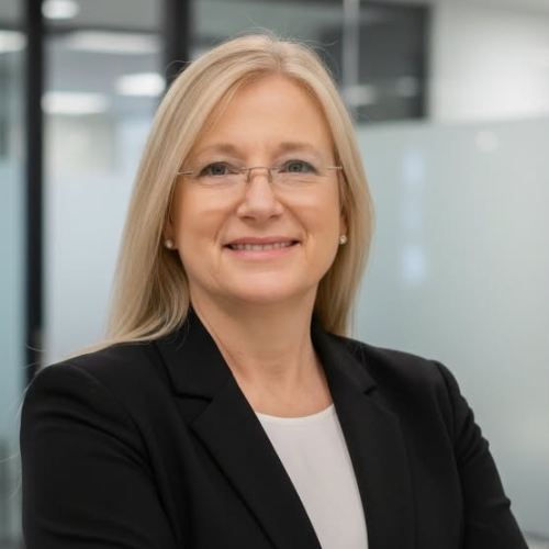 Karen Curiel - Medicare Agent in Ione, CA