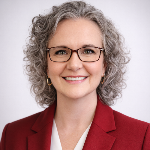 Karen Fuqua Medicare Agent Decatur, AL 35603