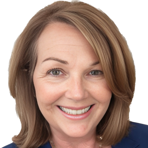 Karen Hodum Medicare Agent Stuart, FL 34994