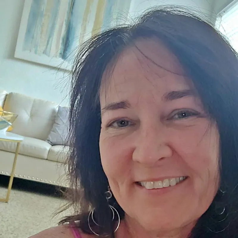 Karen Hurd Medicare Agent Bradenton, FL 34208