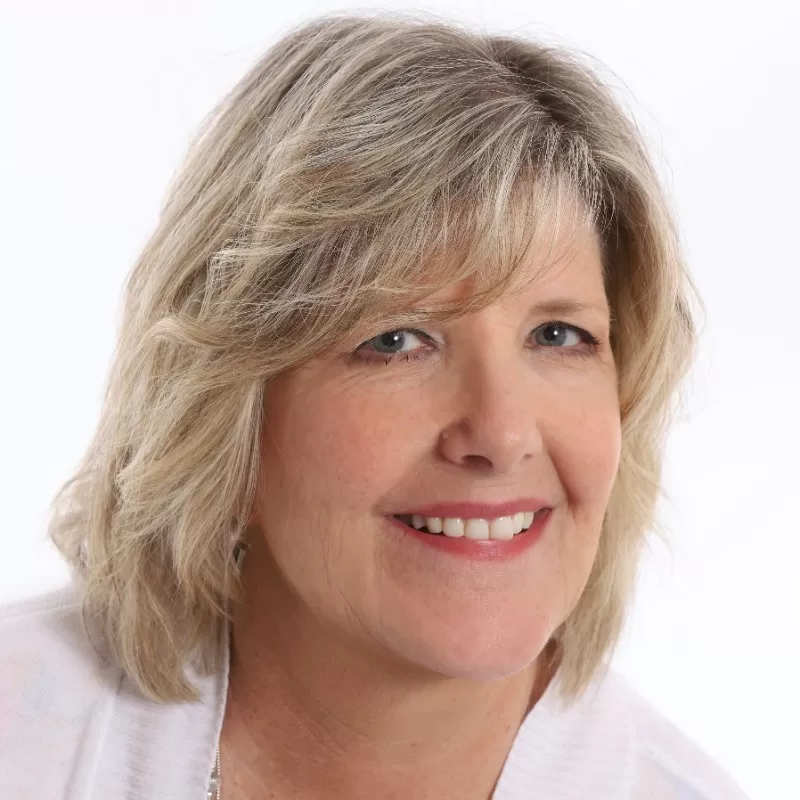 Karen Kukura - Medicare Agent in Knoxville, TN