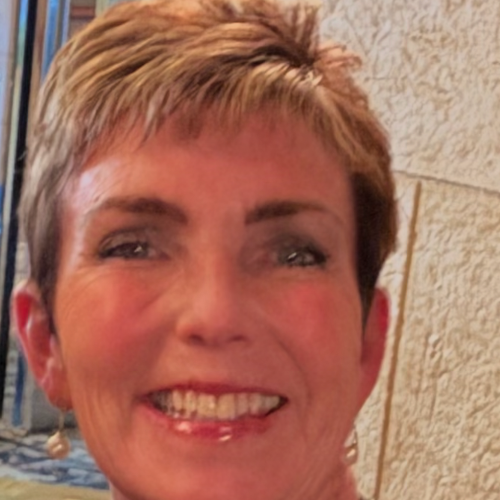 Karen Leonardi Medicare Agent Ogden, UT 84404 Karen Leonardi Medicare Agent Ogden, UT 84404