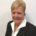 Karen Lindholm - Medicare Agent in Tucson, AZ