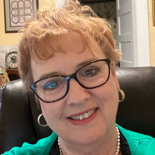 Karen Manning - Medicare Agent in Roanoke, VA