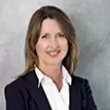 Karen Morse - Medicare Agent in Birmingham, AL