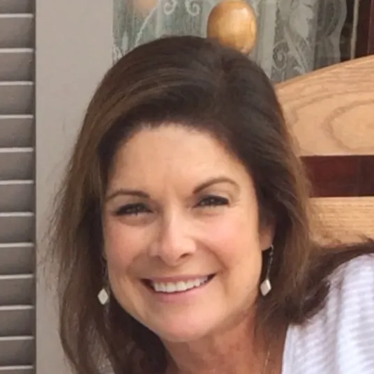 Karen Moss - Medicare Agent in Nashville, TN