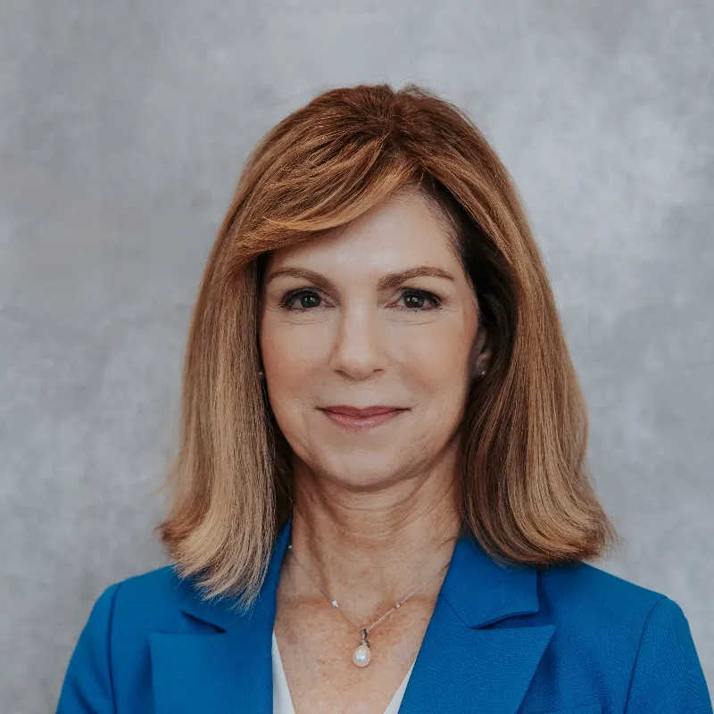 Karen Olson Medicare Agent Bradenton, FL 34202