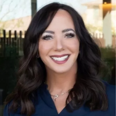 Karen Panos Szilagyi - Medicare Agent in Scottsdale, AZ